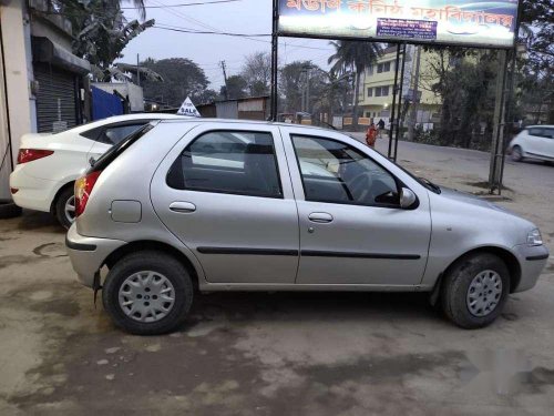 2003 Fiat Palio MT for sale at low price in Nagaon