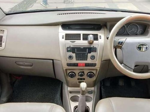 Used Tata Manza Aqua Quadrajet BS-IV, 2011, Diesel MT for sale in Guwahati 