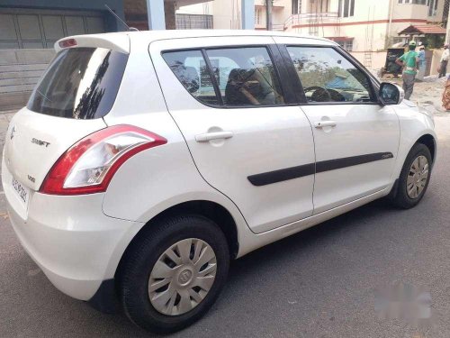 Used 2012 Swift VXI  for sale in Nagar