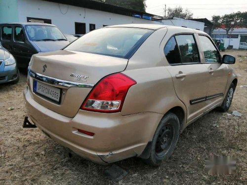 Used 2008 Swift Dzire  for sale in Jalaun