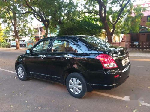 Used Maruti Suzuki Swift Dzire 2011 MT for sale in Coimbatore 