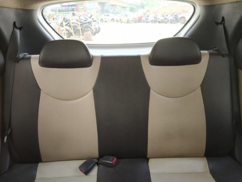 2014 Hyundai Eon D lite Plus MT for sale at low price in Bangalore