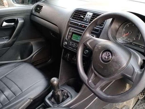 Used Volkswagen Polo 2015 MT for sale in Amritsar 