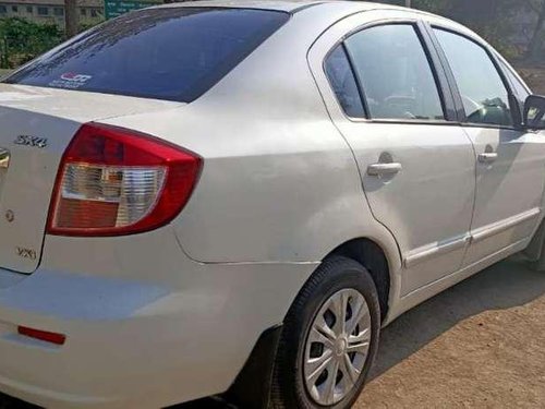 Used 2010 Maruti Suzuki SX4 MT for sale in Mumbai 