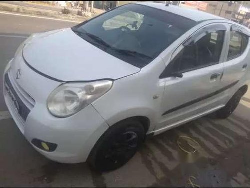 Used 2010 Maruti Suzuki A Star MT for sale in Kalanaur