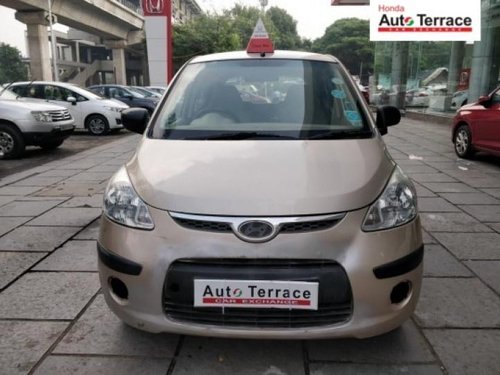 Used 2010 Hyundai i10 Era MT for sale in Chennai