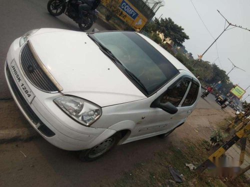 Tata Indica V2 DLS 2006 MT for sale in Jamshedpur