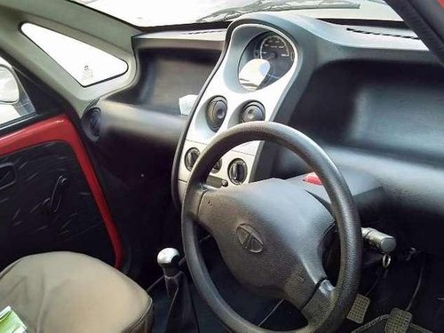 Used Tata Nano CX 2014 MT for sale in Jamshedpur