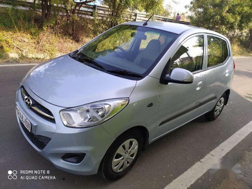 Used Hyundai i10 2011 Magna MT for sale in Chennai 