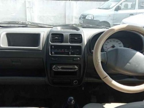 Maruti Suzuki Wagon R LXI MT 2006 in Indore