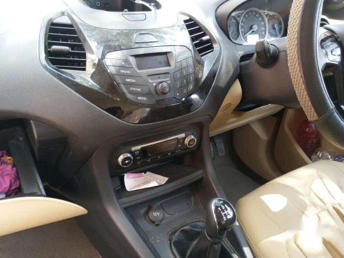 Used 2017 Ford Figo Aspire MT for sale in Patna 