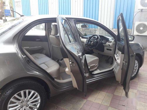 Used 2018 Maruti Suzuki Dzire AT for sale in Mumbai 