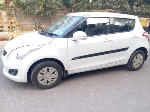 Used 2012 Swift VXI  for sale in Nagar