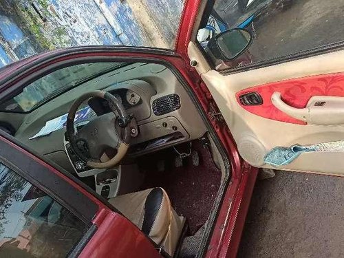 Used Tata Indica 2006 MT for sale in Chennai 