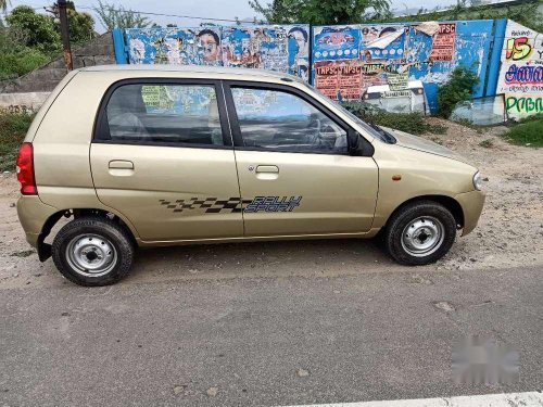 Used 2007 Alto  for sale in Salem