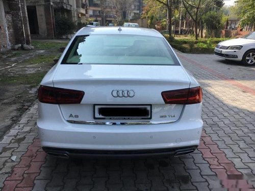 2018 Audi A6 35 TDI AT for sale at low price in New Delhi