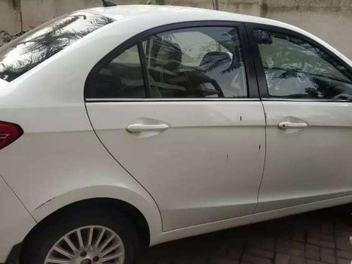 Used Tata Zest 2016 MT for sale in Pune 