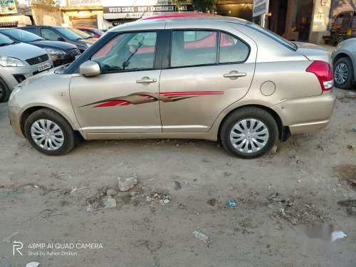 Used 2008 SX4  for sale in Faridabad