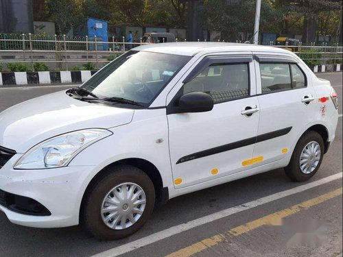 Used Maruti Suzuki Swift DZire Tour 2018 MT for sale in Chennai 