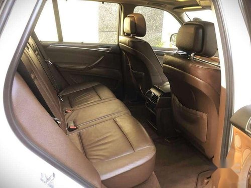 Used BMW X5 xDrive 30d Expedition, 2012, Diesel AT for sale in Kolkata 