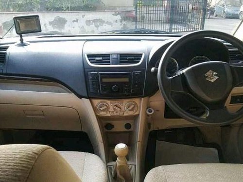 Used Maruti Suzuki Dzire VXI MT 2014 in New Delhi