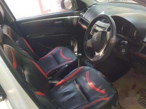 Used 2014 Maruti Suzuki Swift VDI MT for sale in Durg 