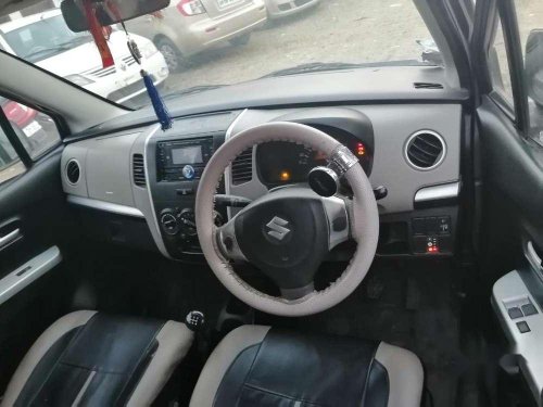 Used Maruti Suzuki Wagon R 1.0 LXi CNG, 2013, CNG & Hybrids MT for sale in Gorakhpur 