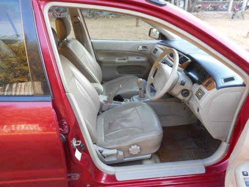 Mitsubishi Cedia Sports MT 2007 in Chennai