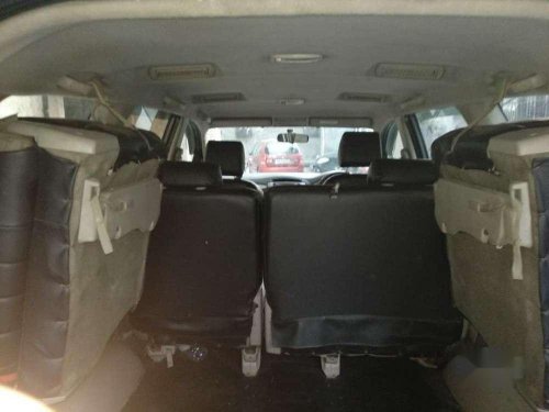 Used Toyota Innova 2013 2.5 GX 8 STR MT for sale in Mumbai 