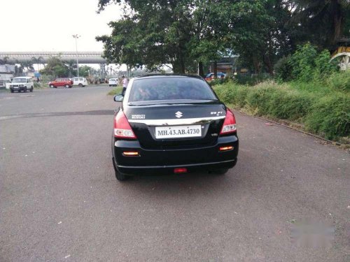 Used Maruti Suzuki Swift Dzire 2010 MT for sale in Mumbai 