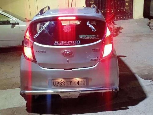 Used Hyundai Eon 2013 D Lite MT for sale in Lucknow 