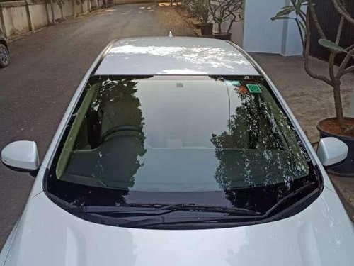 Used Honda City 2018 MT for sale in Coimbatore 