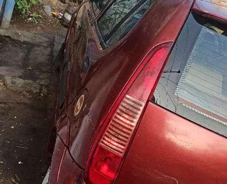 Used Tata Indica 2006 MT for sale in Chennai 