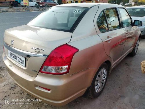 Used 2008 SX4  for sale in Faridabad