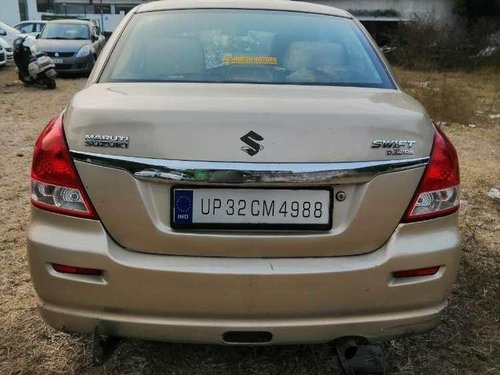 Used 2008 Swift Dzire  for sale in Gorakhpur