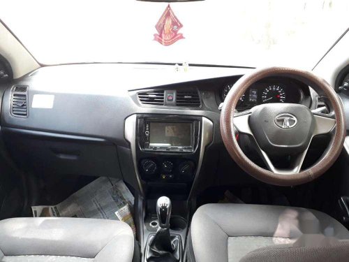 Used Tata Zest XE 75 PS Diesel, 2017 MT for sale in Madurai 