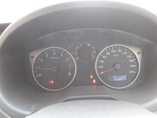 Hyundai i20 Era Petrol MT 2012 in Bangalore