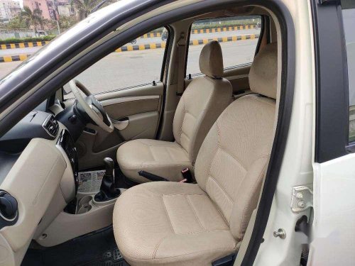 Used 2015 Nissan Terrano XL MT for sale in Mumbai 