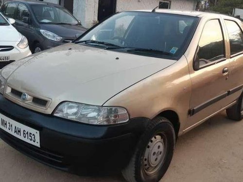 2002 Fiat Palio MT for sale in Hyderabad