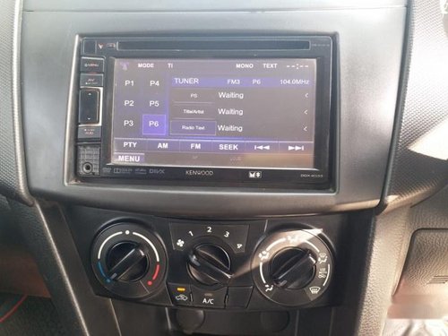 Used 2014 Maruti Suzuki Swift VDI MT for sale in Ahmedabad