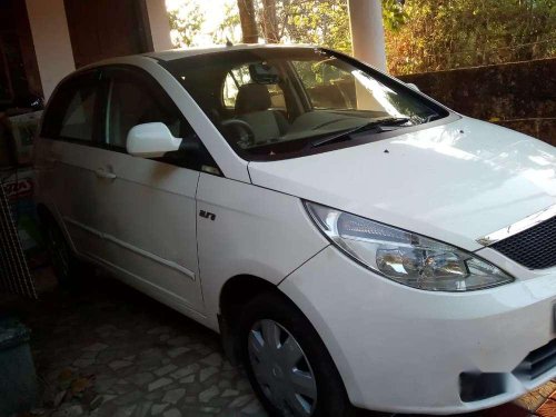 Used 2010 Tata Vista MT car at low price in Thodupuzha