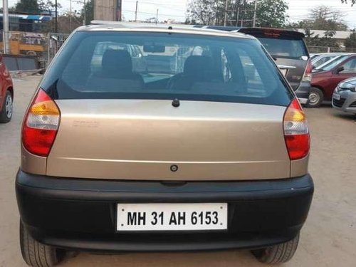 2002 Fiat Palio MT for sale in Hyderabad