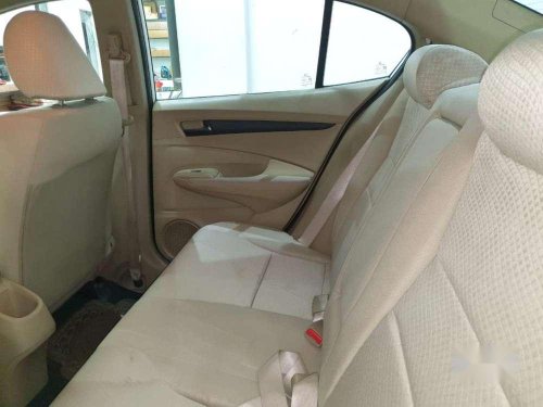 Used 2010 Honda City S MT for sale in Kolkata 