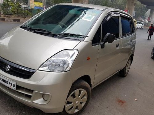 2007 Maruti Suzuki Zen Estilo MT for sale at low price in New Delhi