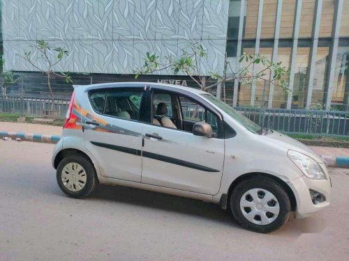 Used 2014 Maruti Suzuki Ritz MT for sale in Kolkata 