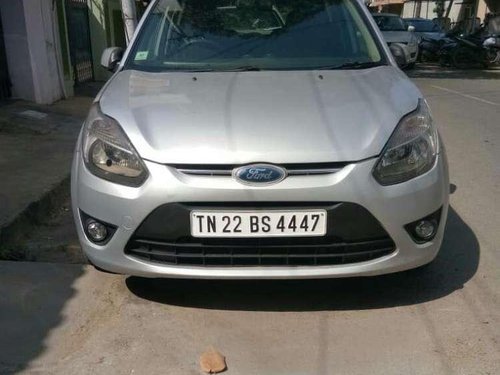 Used Ford Figo 2010 MT for sale in Coimbatore 