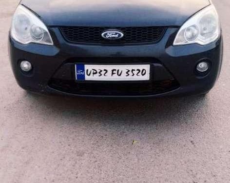 Used Ford Fiesta Classic 2014 MT for sale in Lucknow 