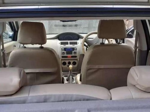 Used 2010 Tata Indica Vista MT for sale in Thiruvananthapuram 