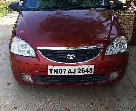 Used Tata Indica 2006 MT for sale in Chennai 