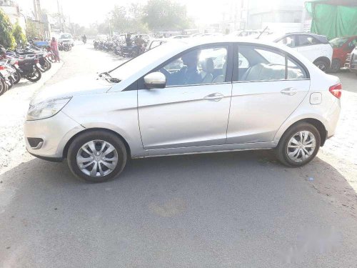 Used Tata Zest 2016 MT for sale in Kota 